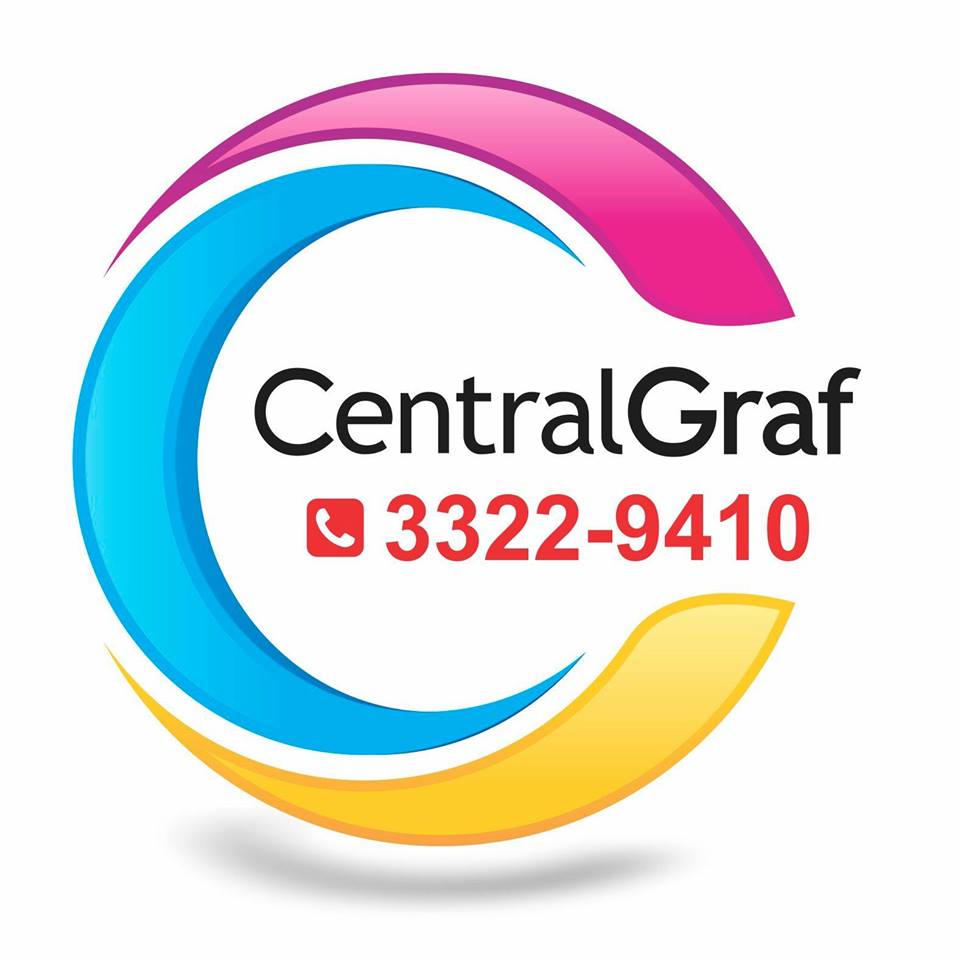 Central Graf
