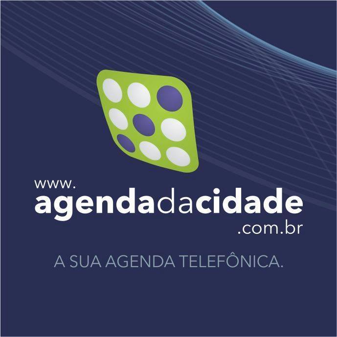 Agenda da Cidade