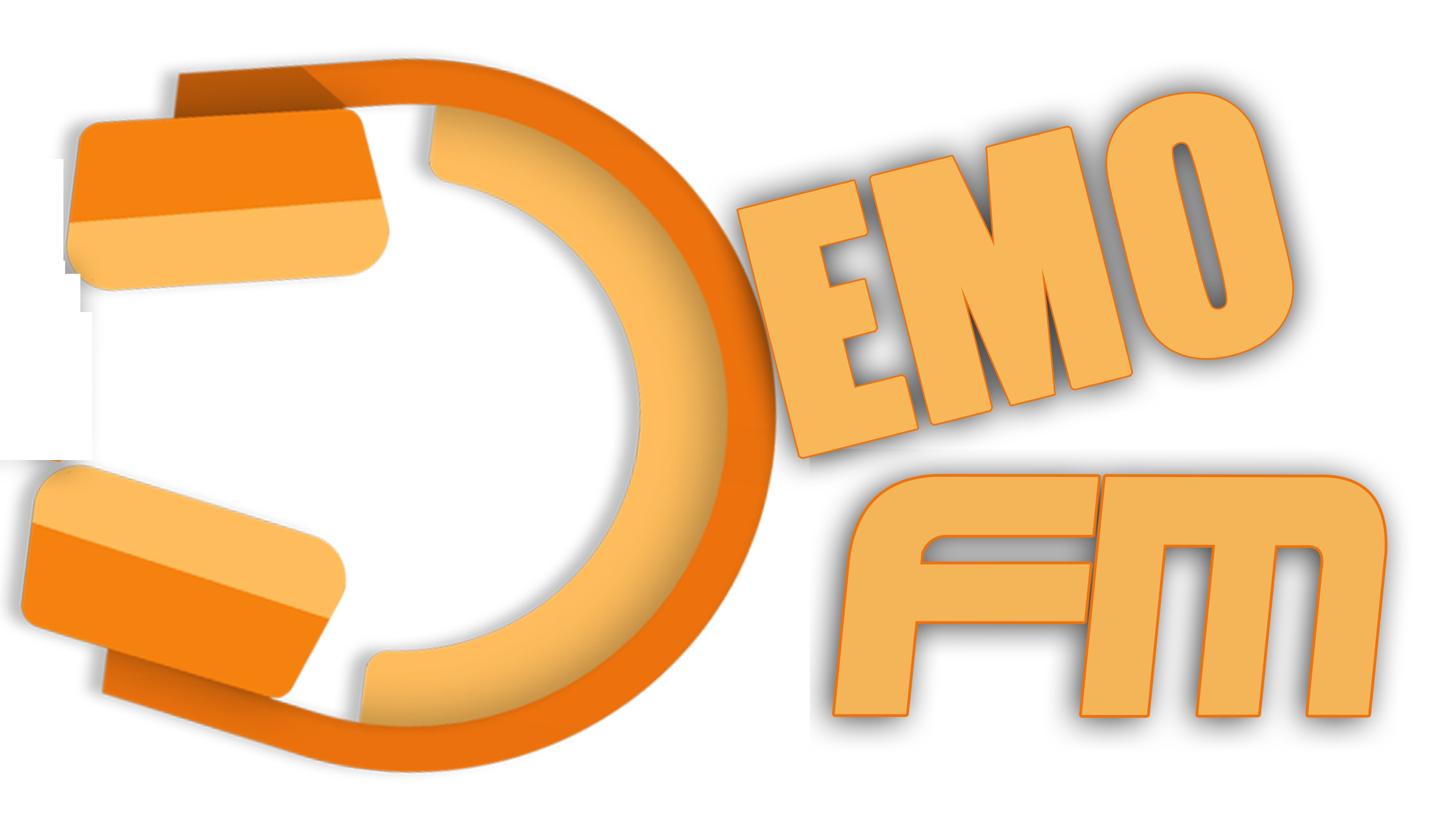 Rádio Demonstração